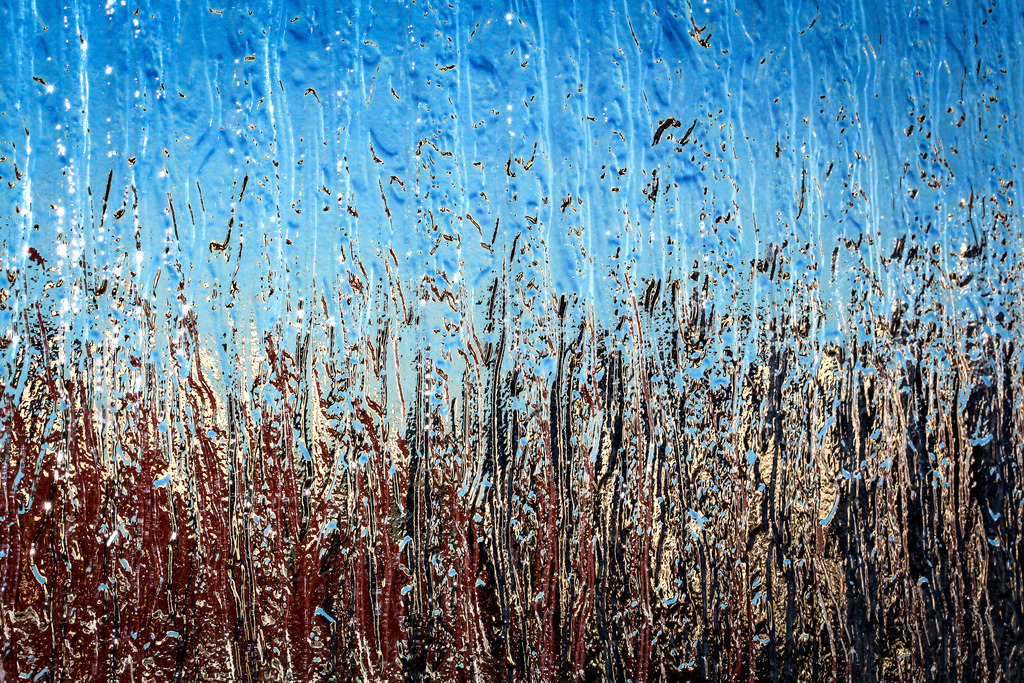 Abstrakte Fotografie 2 | fotografie-bernd-pfalzgraf - Realisiert mit Pictrs.com