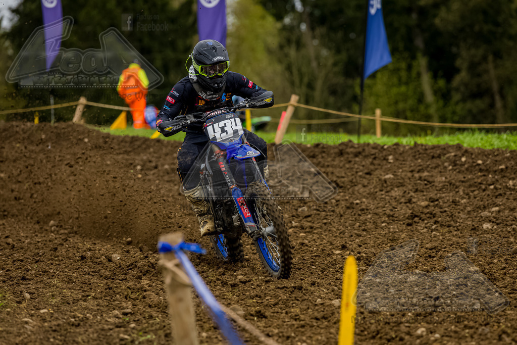 070A2621 | #Wohlen #SAM #Motocross #Motocross Wohlen #schweizerischerAutoMotorradfahrerVerband #motocrossphotography #motocrossfotografie