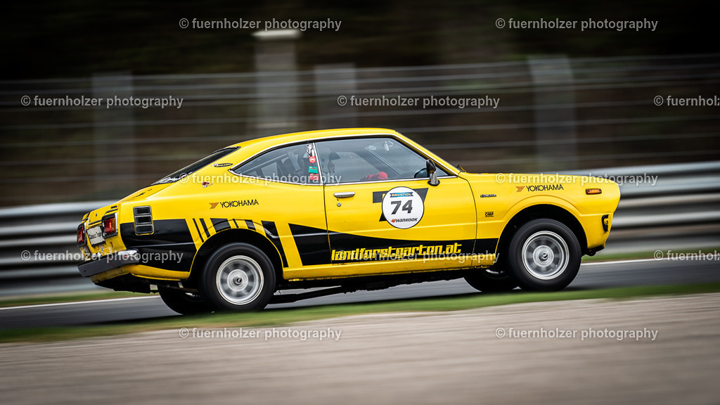 fuernholzer_220430-C3-2335 | © Thomas Fuernholzer