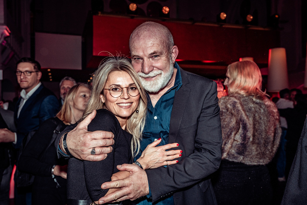 Glück und Seeligkeit Silvester  (150 von 191) | dp-photography - Realisiert mit Pictrs.com