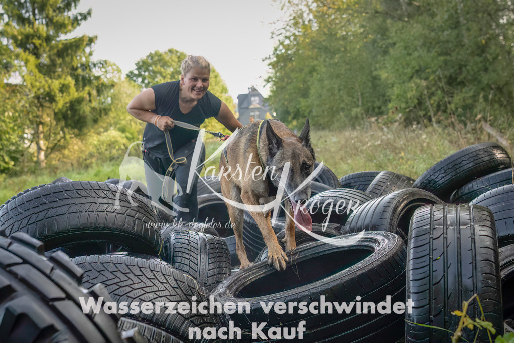1058_ZZ91001-Bearbeitet-2 | kk-dogfotos