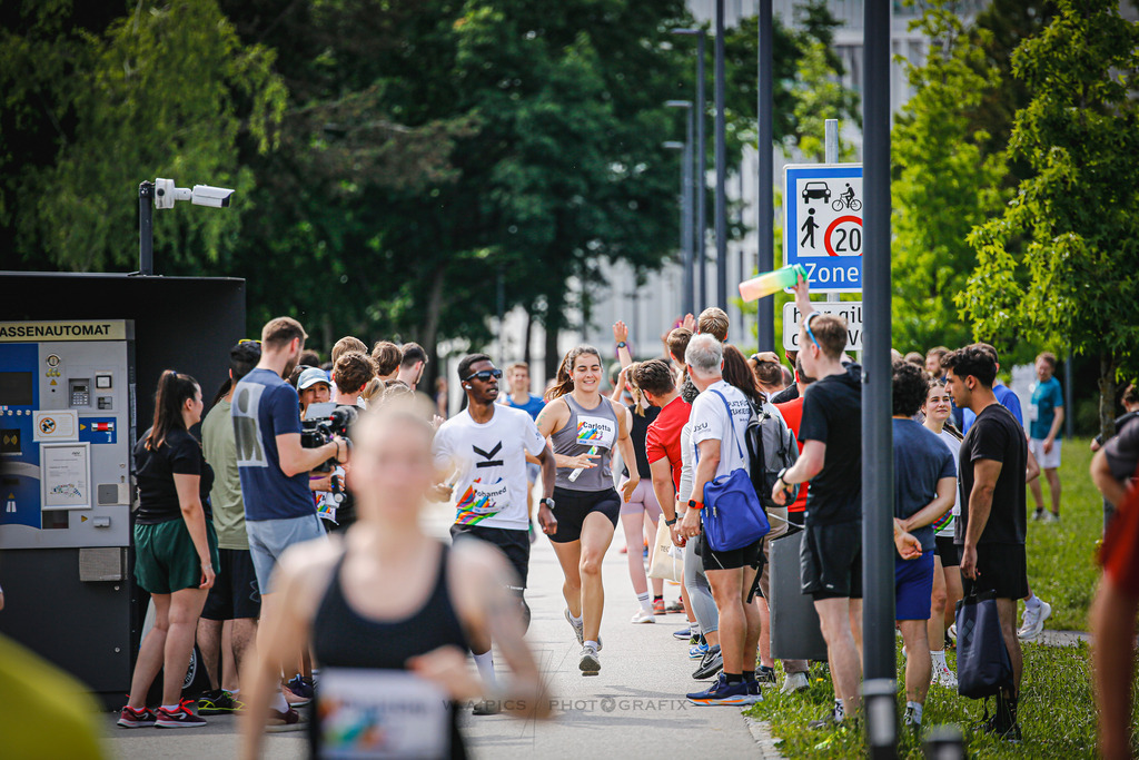 20250604-Willdoner Andreas -WAPICS197 | Aloha CAMPUSRUN 2025