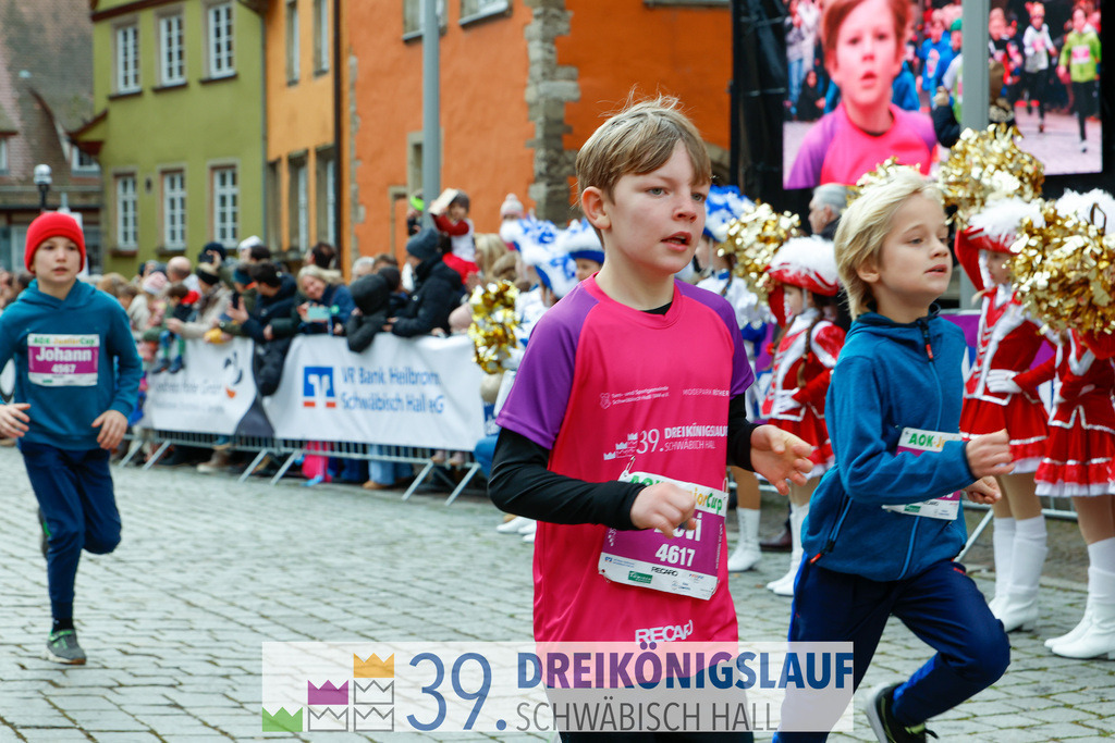 39. 3Koenigslauf 2025 | 20250106_3koenigslauf - Realisiert mit Pictrs.com