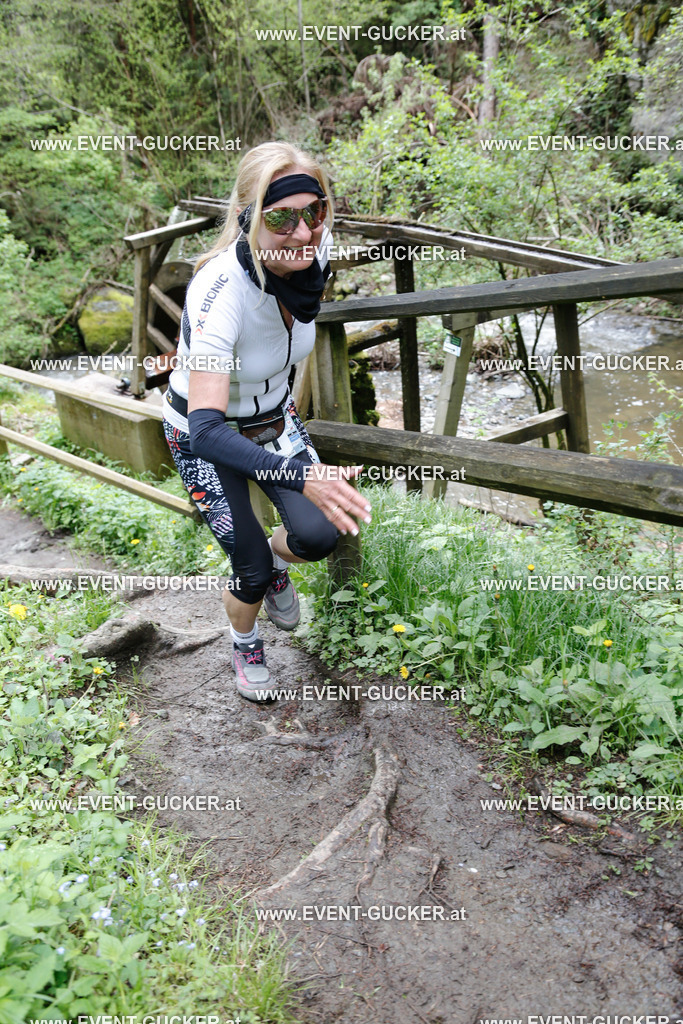 _IPS7787 | Sportfoto event-gucker Herbert Scherer