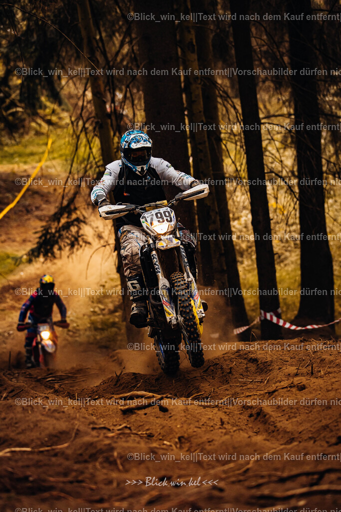 E68A5768 | blick_win_kel