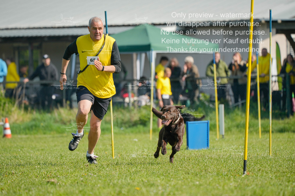 Sa_SprintVK_Gr2_02-38 | stephaniefillaphotographie - Realisiert mit Pictrs.com