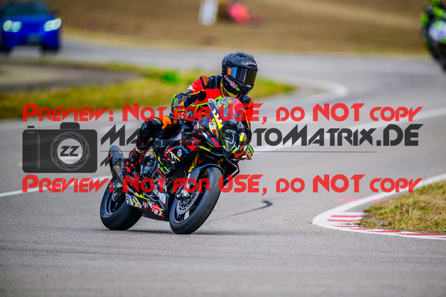 MaZZes_Fotomatrix_20240915_6007705_4610 | 2_BTT