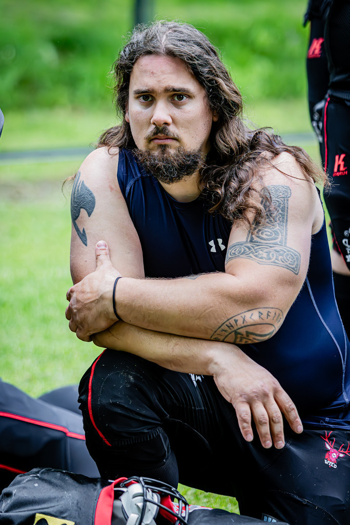 IMG_4139 | SportEventFotografie - Roman Stoiber