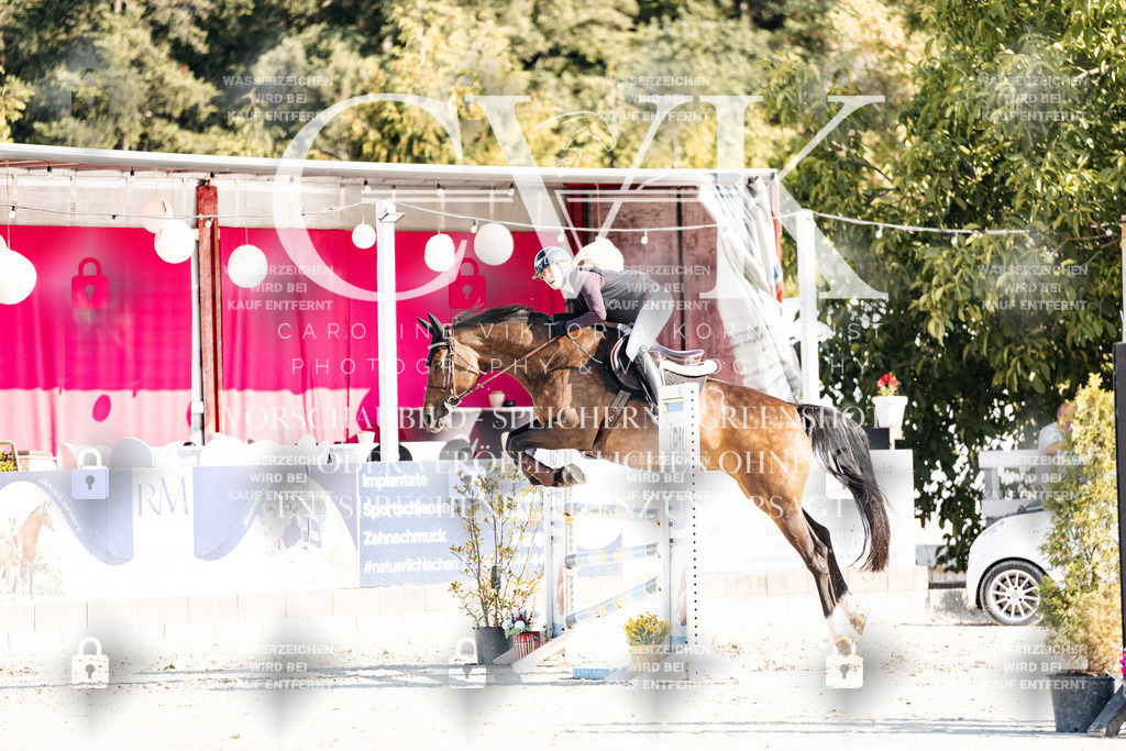 CK901829 | Turnierfotografie Pferdefotografie Trier Rheinland-Pfalz Pferdesport Reitsport Tierfotografie Sportfotografie Pferdevideo Pferdevideografie Equestrianvideography equestrianphotography  - Realisiert mit Pictrs.com