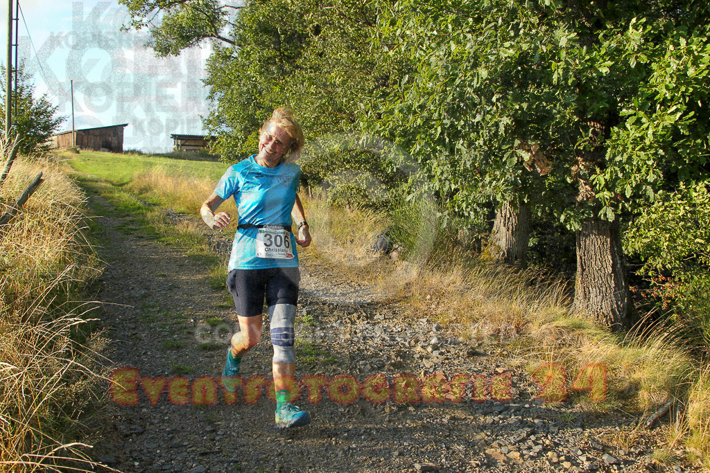 250801_1927_EV4_8742 | Sportfotografie im Rhein-Sieg Kreis, Köln, Bonn, NRW, Rheinland Pfalz, Hessen, etc. Unser Tätigkeitsfeld umfasst den Laufsport vom Volkslauf über den Marathon, Duathlon, Triathon bis zum Ultralauf wie Kölnpfad Ultra oder Schindertrail.