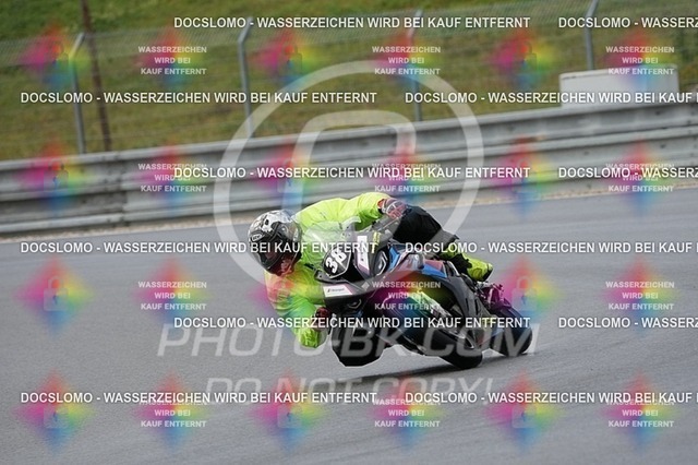 2025_09_12_PBK_11653 | Sportfotografie; SlowMotion; Video; Rennstrecke; Hafeneger; RSE; Speer; Trackday; Motorsportarena; Hockenheimring; Brno; Most; Barcelona; Valencia, Benny; Kaetzmer;