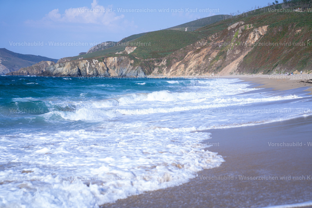 DSC01223 | marcuslinek