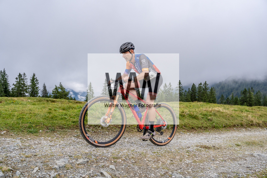 2WW01600 | walter-wagner-fotografie