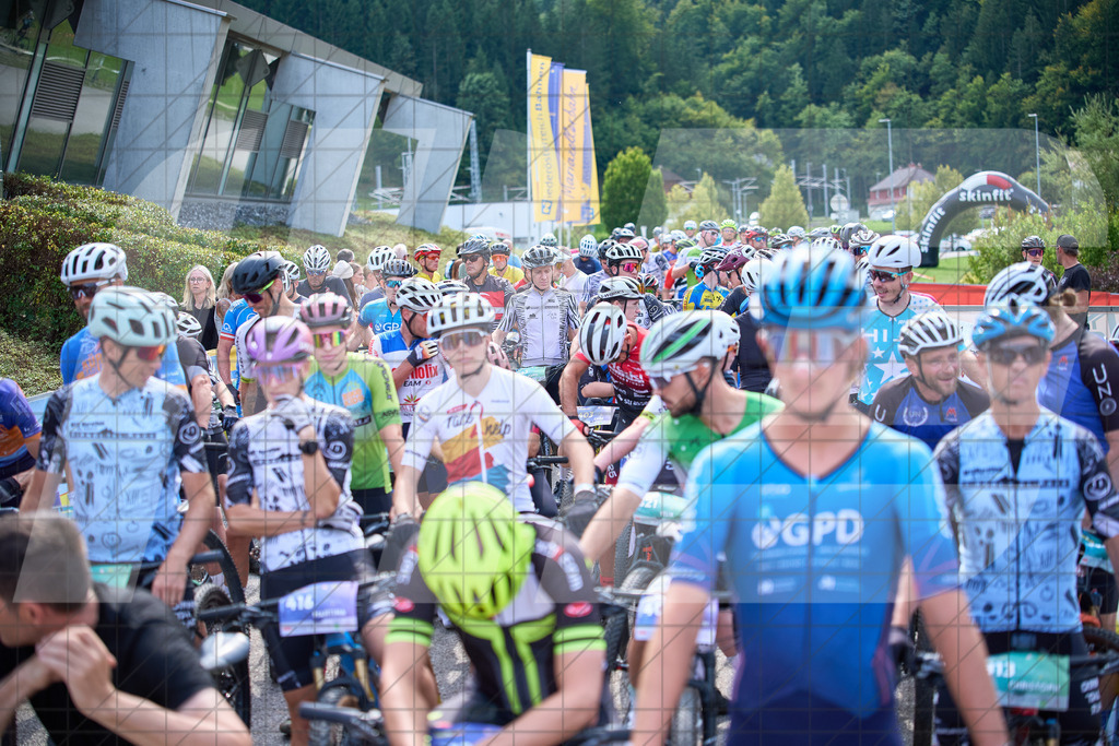 Betriebszentrum Laubenbachmühle, Frankenfels, Österreich - 13. September 2025: Dirndltal Race - Fun und Trophy RaceFotograf: Martin Bihounek / martinbihounek.com | 13. September 2025 Betriebszentrum Laubenbachmühle, Frankenfels, Österreich : Dirndltal Race - Fun und Trophy Race •••••Photo by: Martin Bihounek / martinbihounek.comInsta: @martinbihounekcom