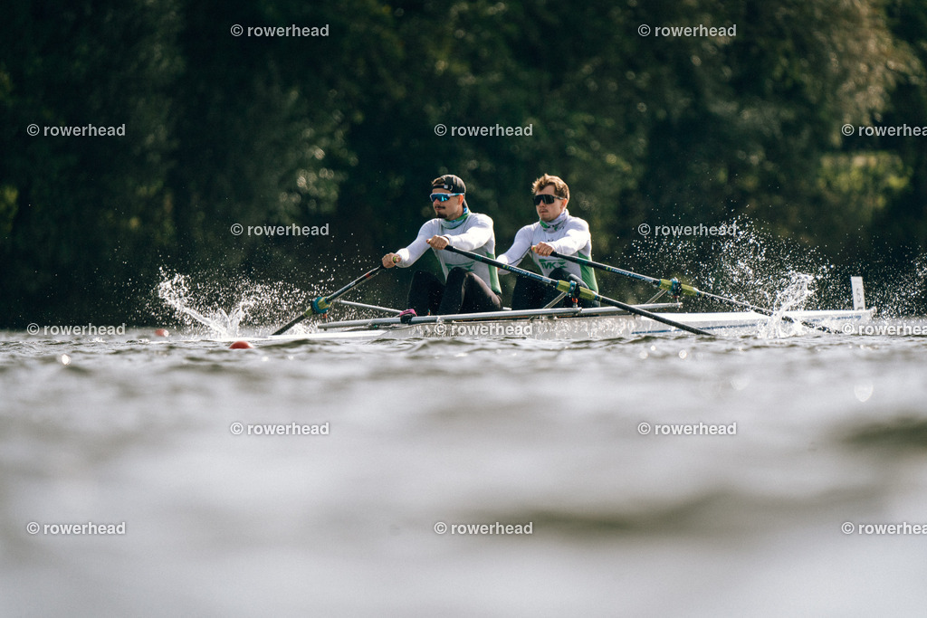 20241006_rowerhead_R033v_S0048_DSC05796 | rowerhead - Realisiert mit Pictrs.com