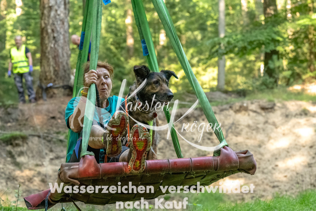 1400_ZZ94130-Bearbeitet | kk-dogfotos