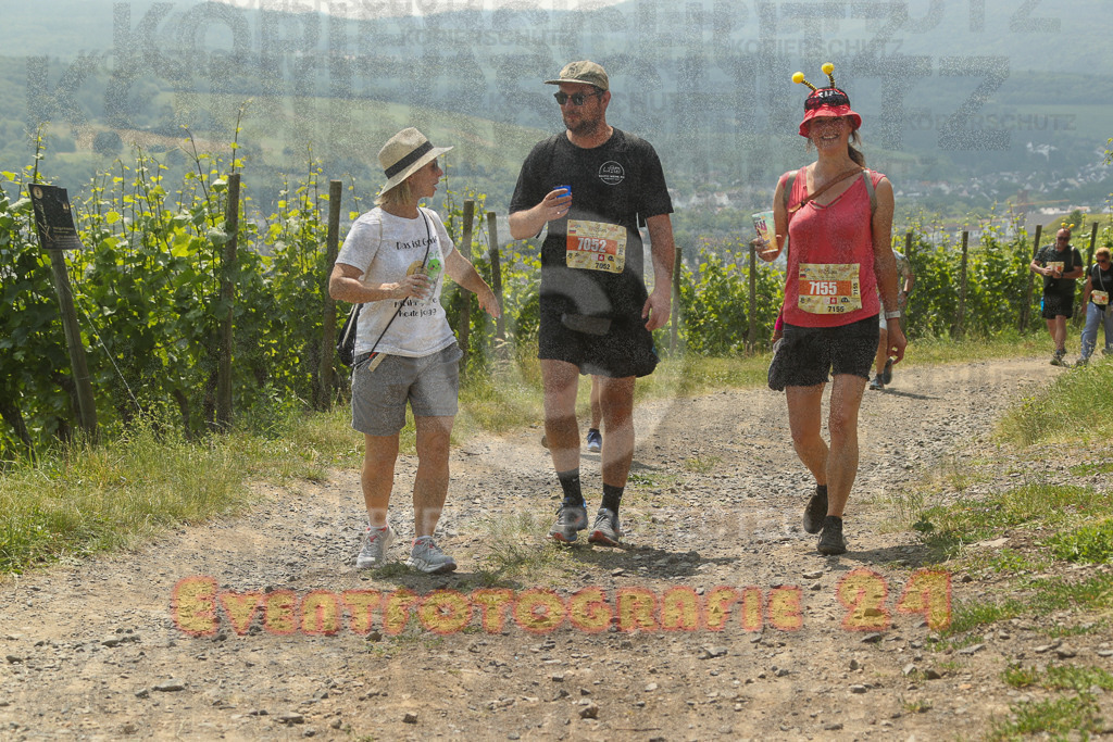 250614_1352_EX2_2192 | Eventfotografie 24Sport- und Eventfotografie