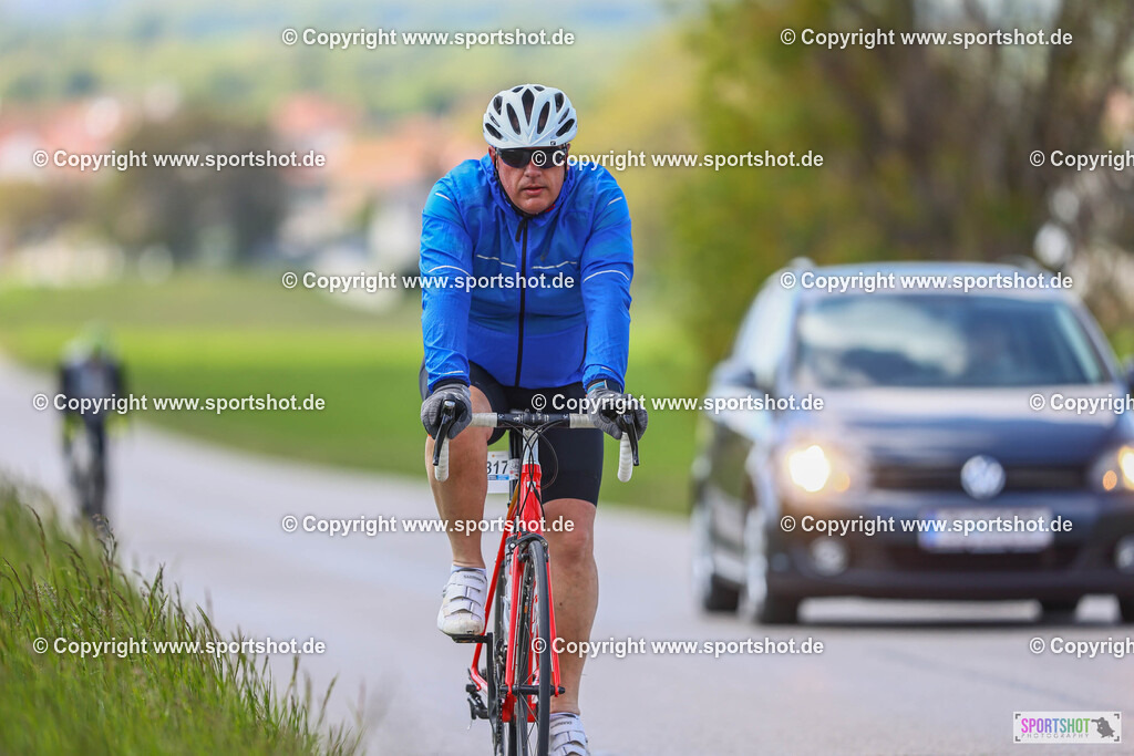 TRA_2000 | Neusiedlersee Radmarathon 2024                 @Neusiedlersee Radmarathon                        @Sportshotphotography                                    PhotoCredit : www.sportshot.de