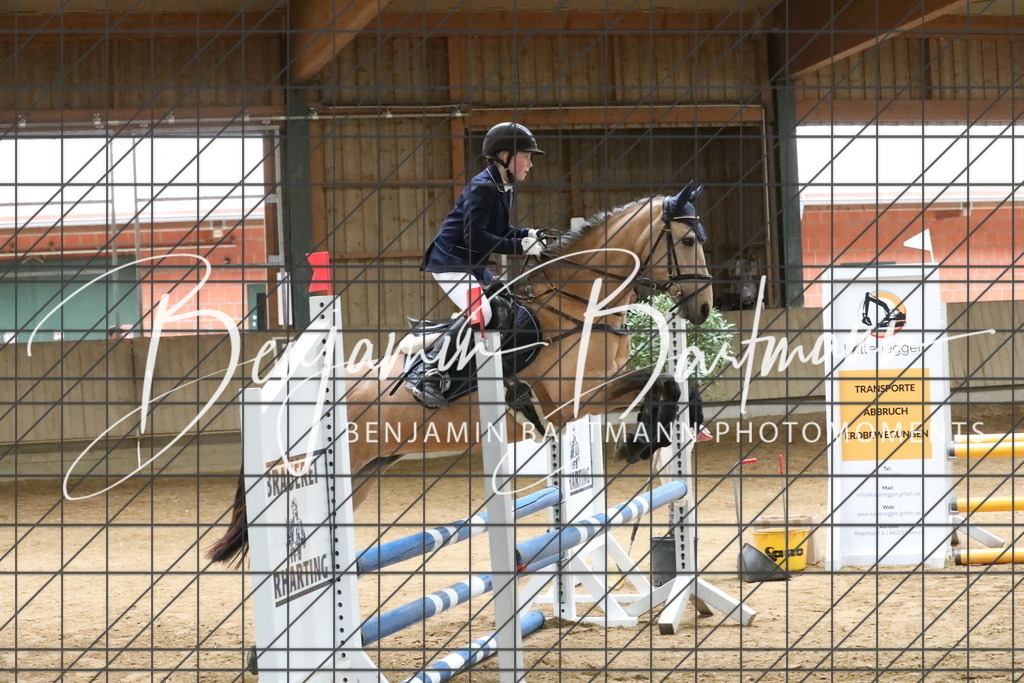 AZ2A7232 | Benjamin Bartmann Photomoments