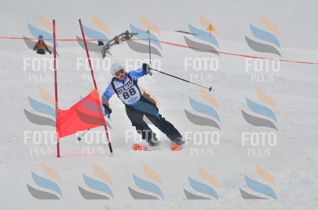 A5751 | holidayphoto