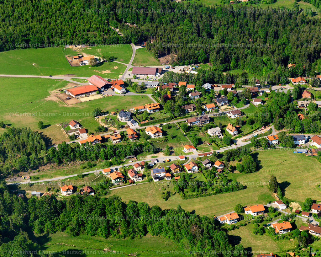 2725060 | Bad Neuenahr-Ahrweiler