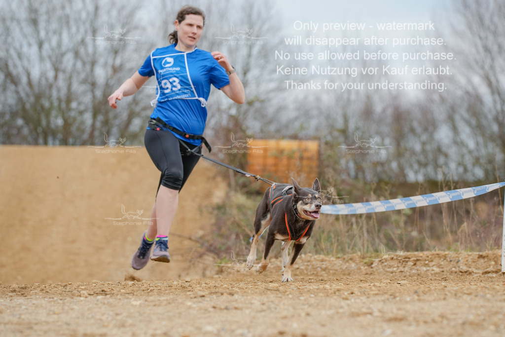 _A1_4654CC_Sa_DVGBSP2025-323 | stephaniefillaphotographie - Realisiert mit Pictrs.com