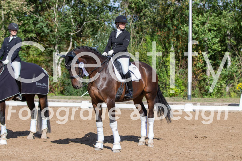 IMG_5282 | Creatify Fotografie