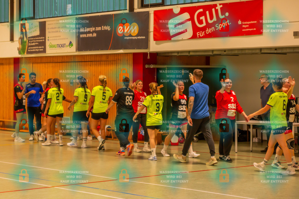 _HP_7910_3000o | HetPix, HetPix Fotodesign, Fotografie, Fotodesign, Webshop, Sportfotografie, Portraitfotografie, Onlineshop, Sportfotografie, Polch, Motorsportfotografie, Eventfotografie