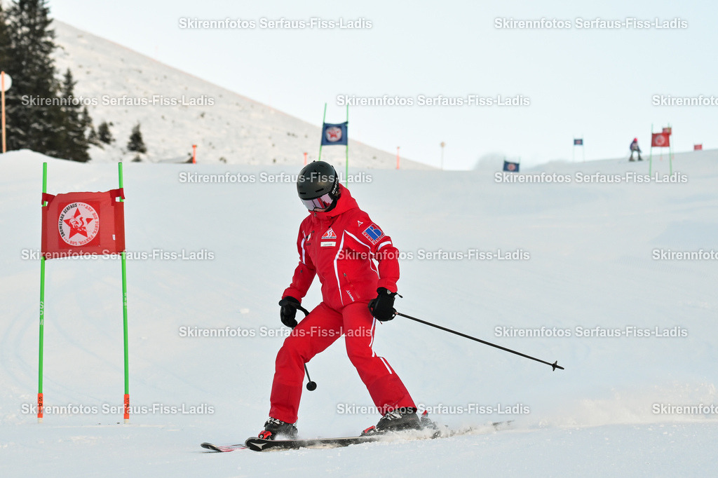 SRS_26.12.2025_0199 | SRS_26.12.2025_0199 - Realisiert mit Pictrs.com