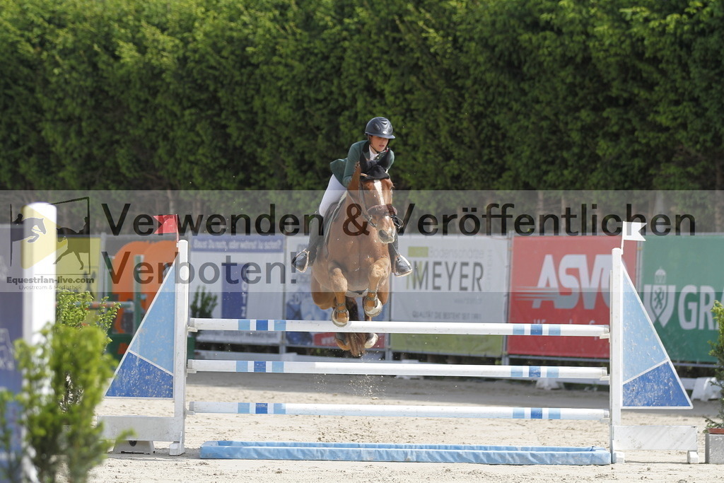 _MG_8953 | equestrian-live-com