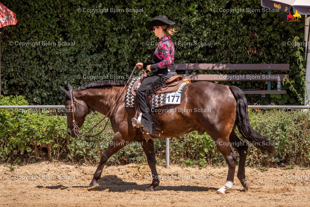 LMB01759 | BS-foto