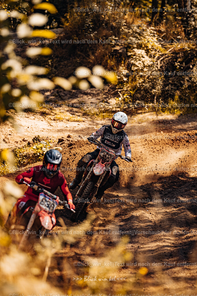 E68A2698 | blick_win_kel