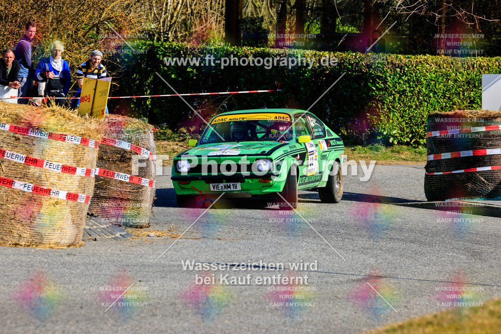 _FTP3570 | Hier findet Ihr Bilder von Touristenfahrten auf der Nürburgring Nordschleife oder von anderen Veranstaltungen die ich besucht habe. Viel Spass beim Durch Schauen 