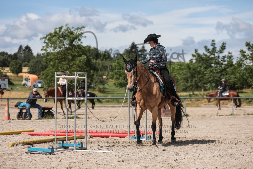 20230701-JuliaEndrejatPhotography-0320 | Julia Endrejat Photography