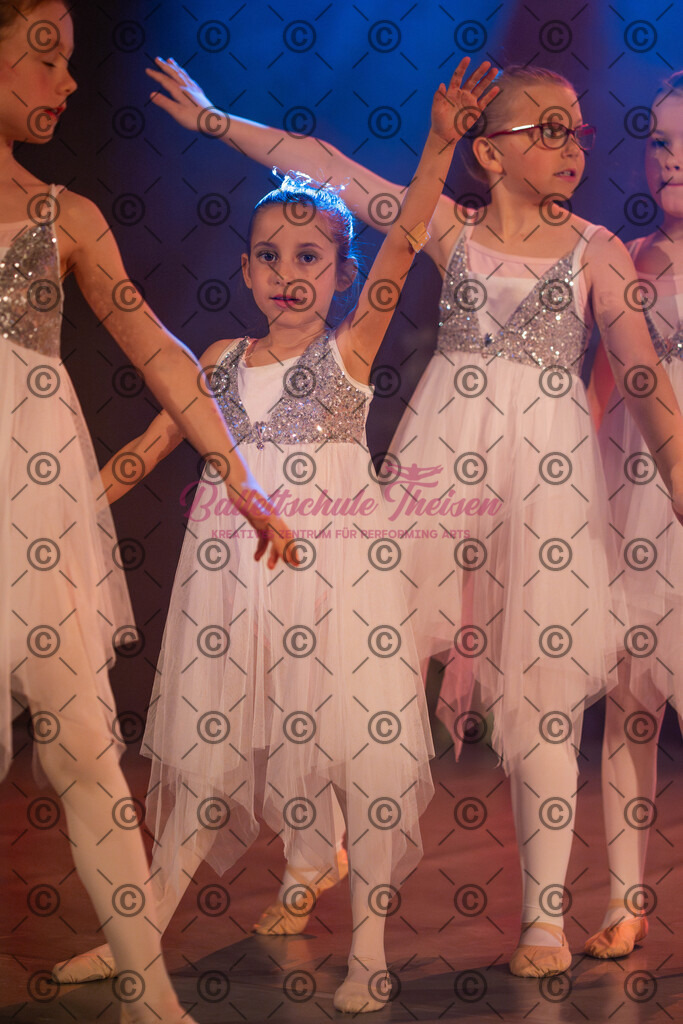 Ballettaufführung-1830 | Bildershop Lem'n Entertainment - Realisiert mit Pictrs.com