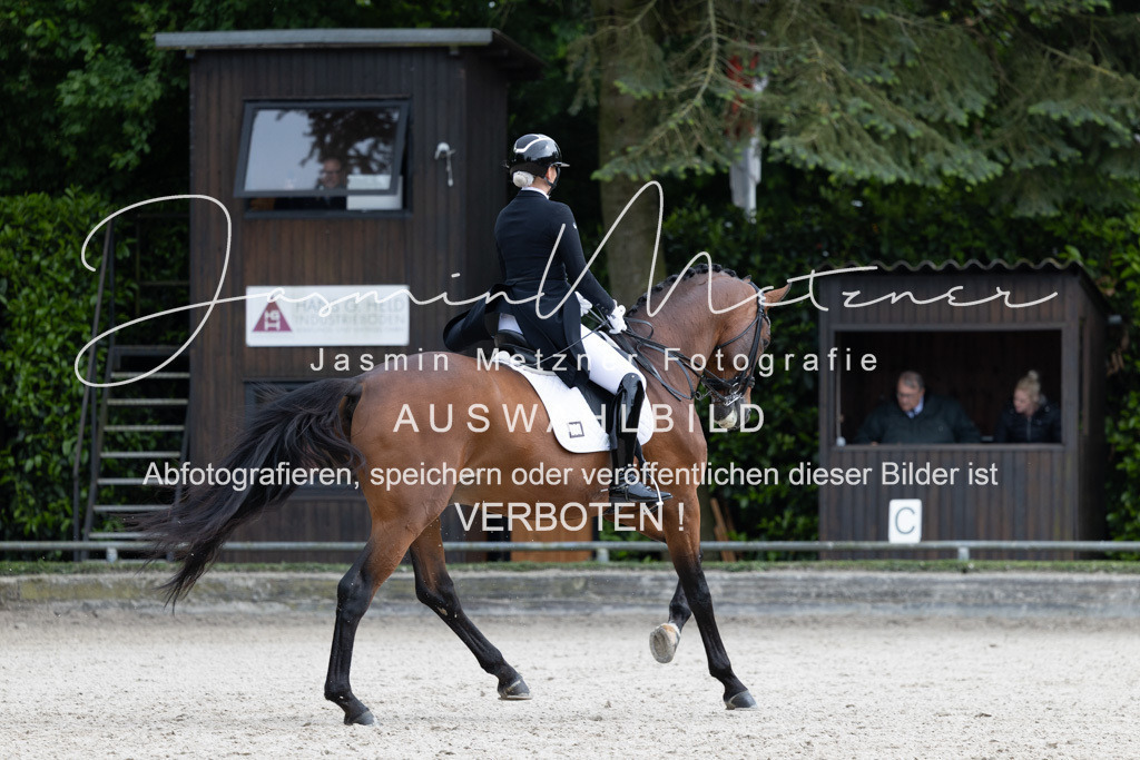 2J4A6865 | jasminmetznerfotografie