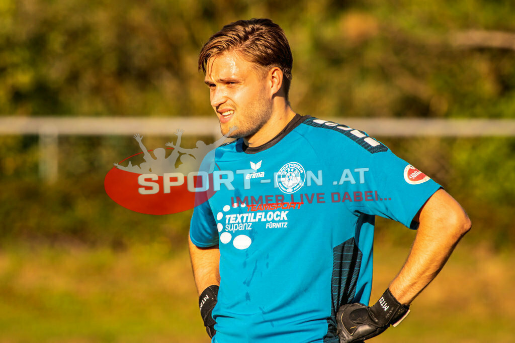 Ludmannsdorf-Gallizien Unterliga Ost | Ludmannsdorf-Gallizien am 21.08.2022 in Ludmannsdorf
(Sportplatz), AUSTRIA, (Photo by Ernst Krawagner sport-fan.at),  - Realisiert mit Pictrs.com