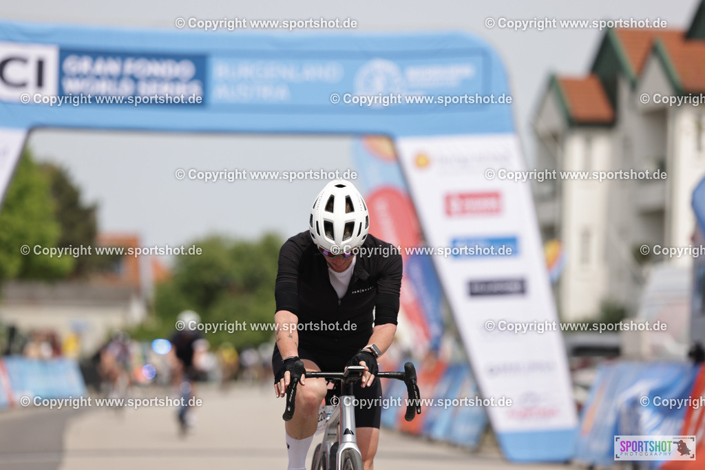 VJ__8678 | Neusiedlersee Radmarathon #neusiedlerseeradmarathon #neusiedlersee #nrm26 #yourpictrs #sportshot_your_pictrs