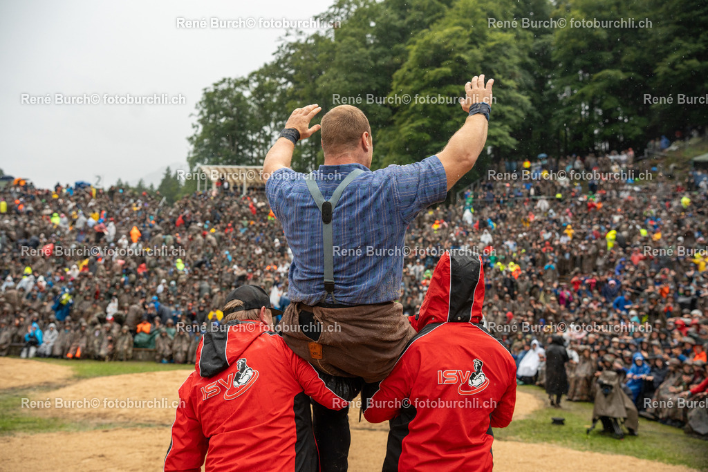RB_01278 | René Burch leidenschaftlicher Fotograf aus Kerns in Obwalden.  Hier finden sie Sport, Landschaft und Natur Fotografie.
 - Realisiert mit Pictrs.com