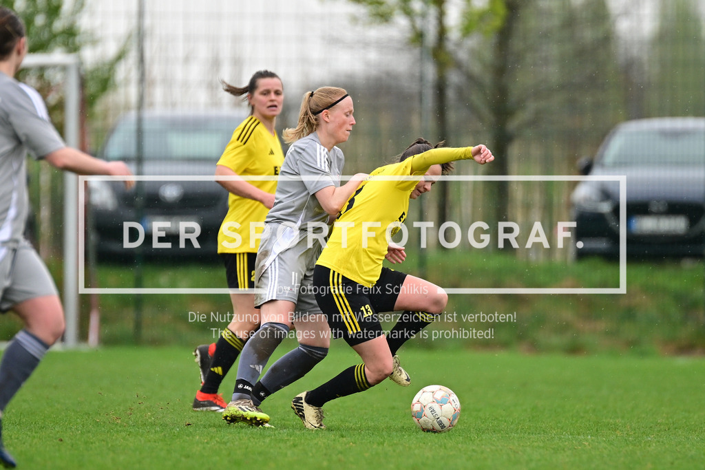 Fußball I Frauen I Saison 2024-2025 I Bezirkspokal I Halbfinale I TuS Fleestedt - ATSV Scharmbeckstotel I 70059 | Der Sportfotograf. - Realisiert mit Pictrs.com