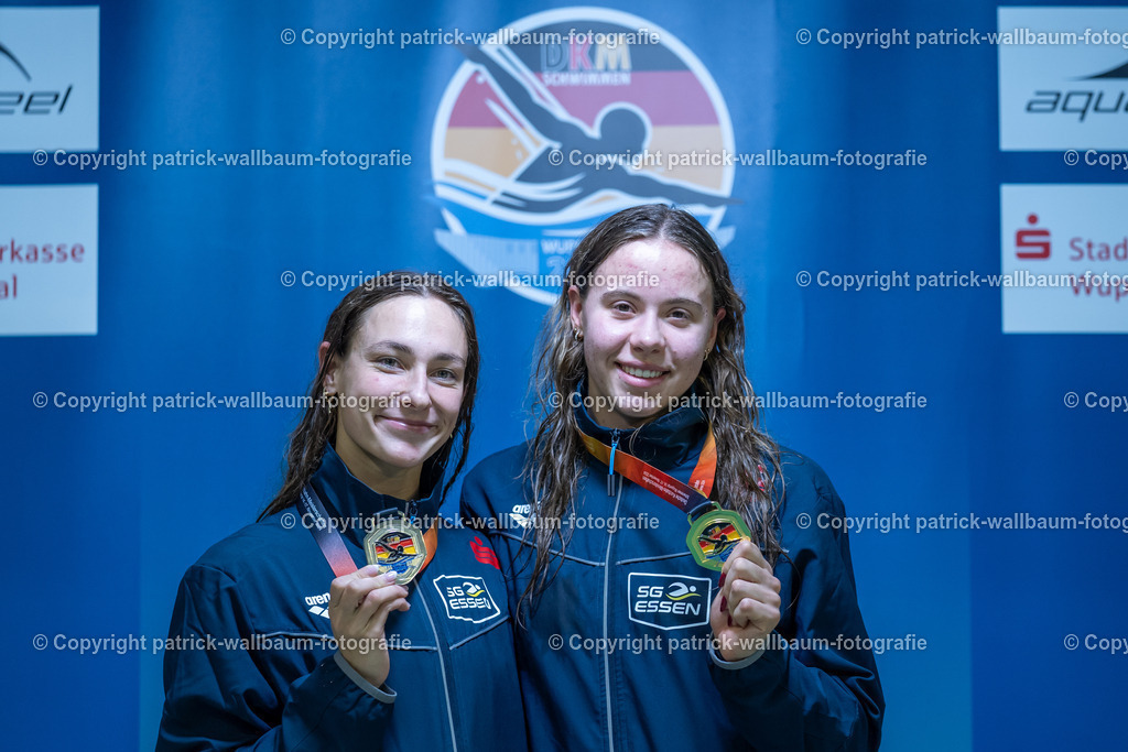 DKM2024Samstag-984 | patrick-wallbaum-fotografie - Realisiert mit Pictrs.com