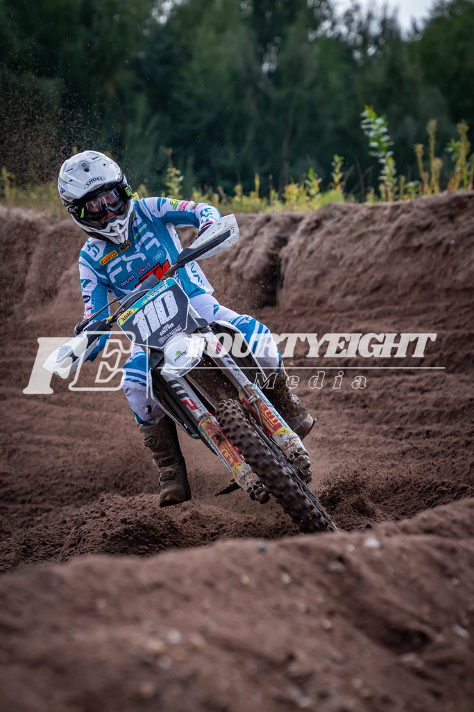 DSC01662 | fourtyeightmedia - Realisiert mit Pictrs.com