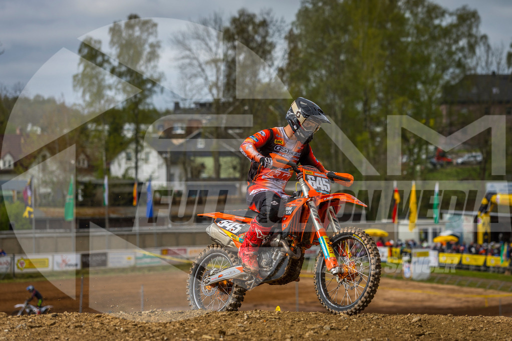 FAM_6192 | fullactionmedia-shop