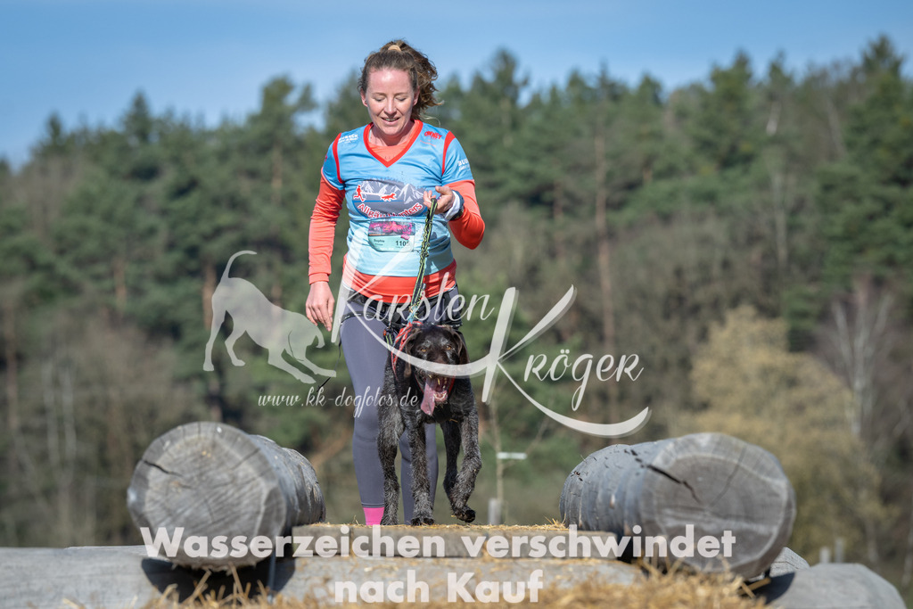0918_ZZ92393 | kk-dogfotos