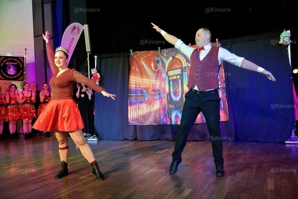 IMG_2026_01_31_9999_818 | Kirnarra-Fotos - Realisiert mit Pictrs.com