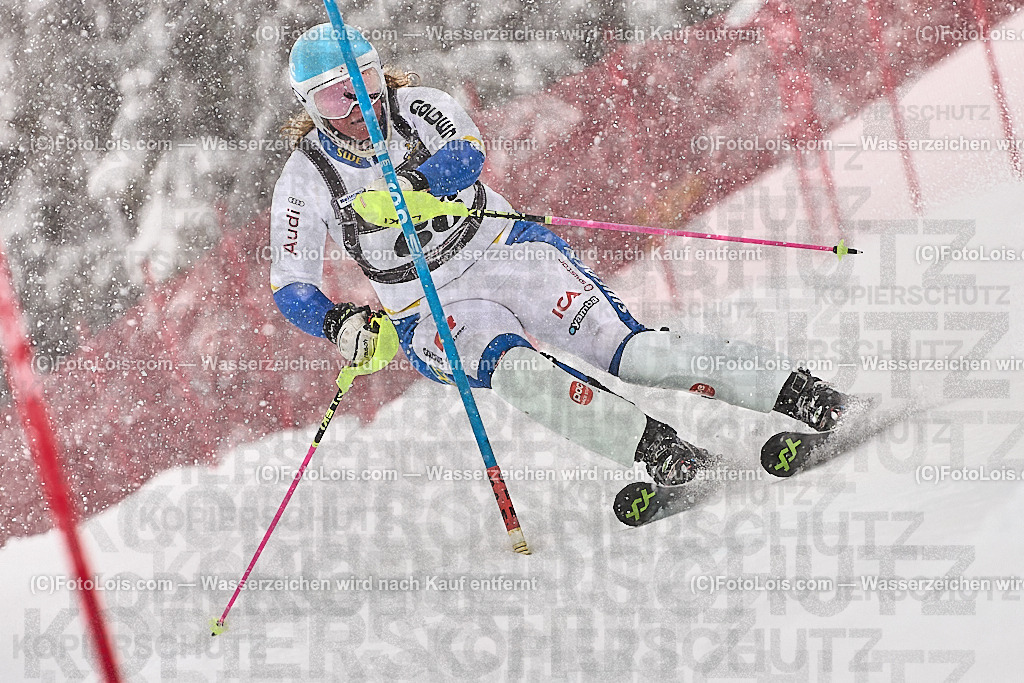 _ALP8905_MASTERS-WM_Reiteralm_CD_SL-I_DAHLSTROEM Anna Maria | FISWORLD CHAMPIONSHIPSMASTERS ALPINE SKIING, 23. – 28. MÄRZ 2026 - REITERALM | STMK | AUT.   Veranstaltet vom Masters-Referat des Deutschen Skiverbandes (DSV). Durchführende Organisation: WSV Pichl-Reiteralm, unterstütutzt von den Bergbahnen REITERALM bei Schladming und SKI AUSTRIA.                            Disziplinen:  Super-G, GiantSlalom, Slalom.                                                 Kategorien:  A (Herrn 30-59 Jahre), B (Herrn ab 60 Jahre), C (Damen 30-59 Jahre), D (Damen ab 60 Jahre).                Rennstrecken:   Gasselhöhe und Muldenliftpiste auf der Reiteralm.