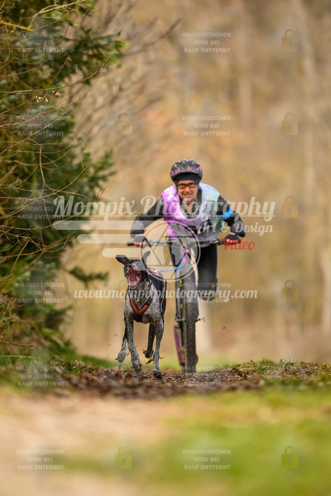MompixPhotography_Schwabentrail2024_DS1-68 | PayLife