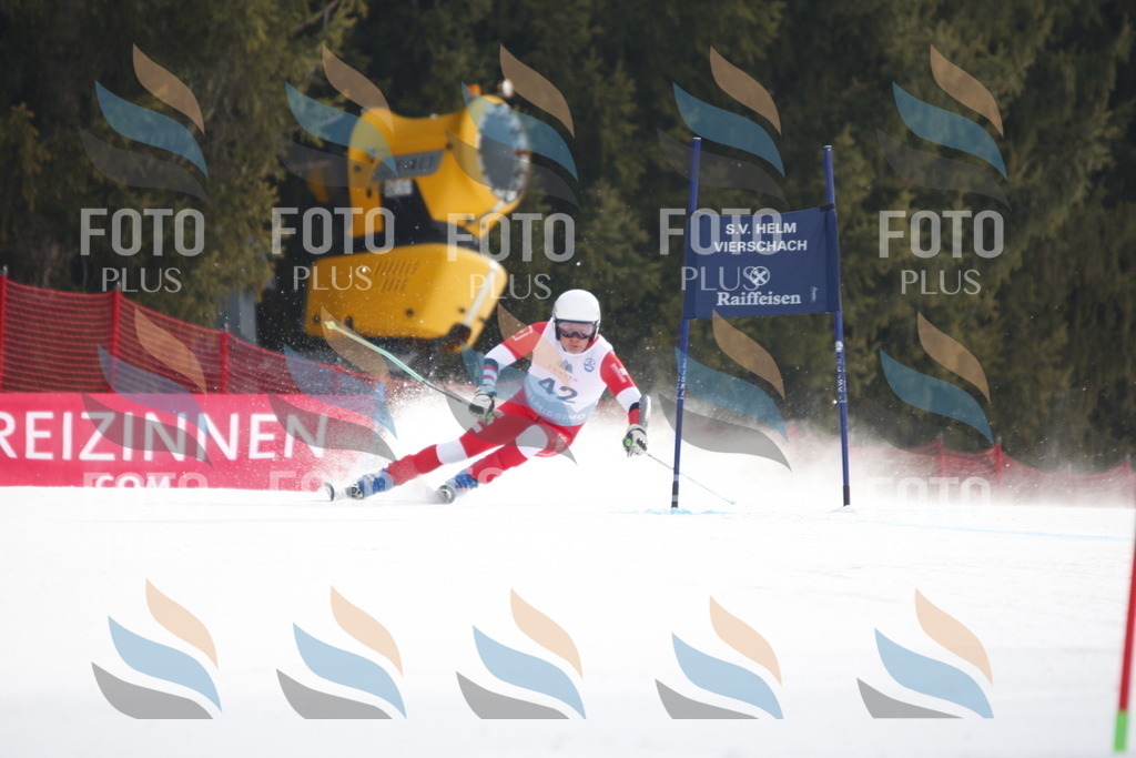 D5302 | holidayphoto