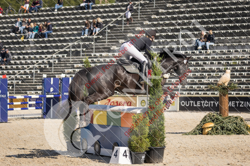 IMG_3589 | Sport-, Event- und Tierfotos in Profiqualität. Einfach auswählen, bestellen und herunterladen. Dein Moment – perfekt festgehalten.