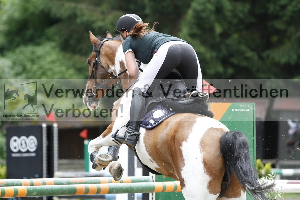 _MG_9940 | equestrian-live-com